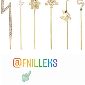 Easy Wet Detanglin Hair Brush Plastic Silicone